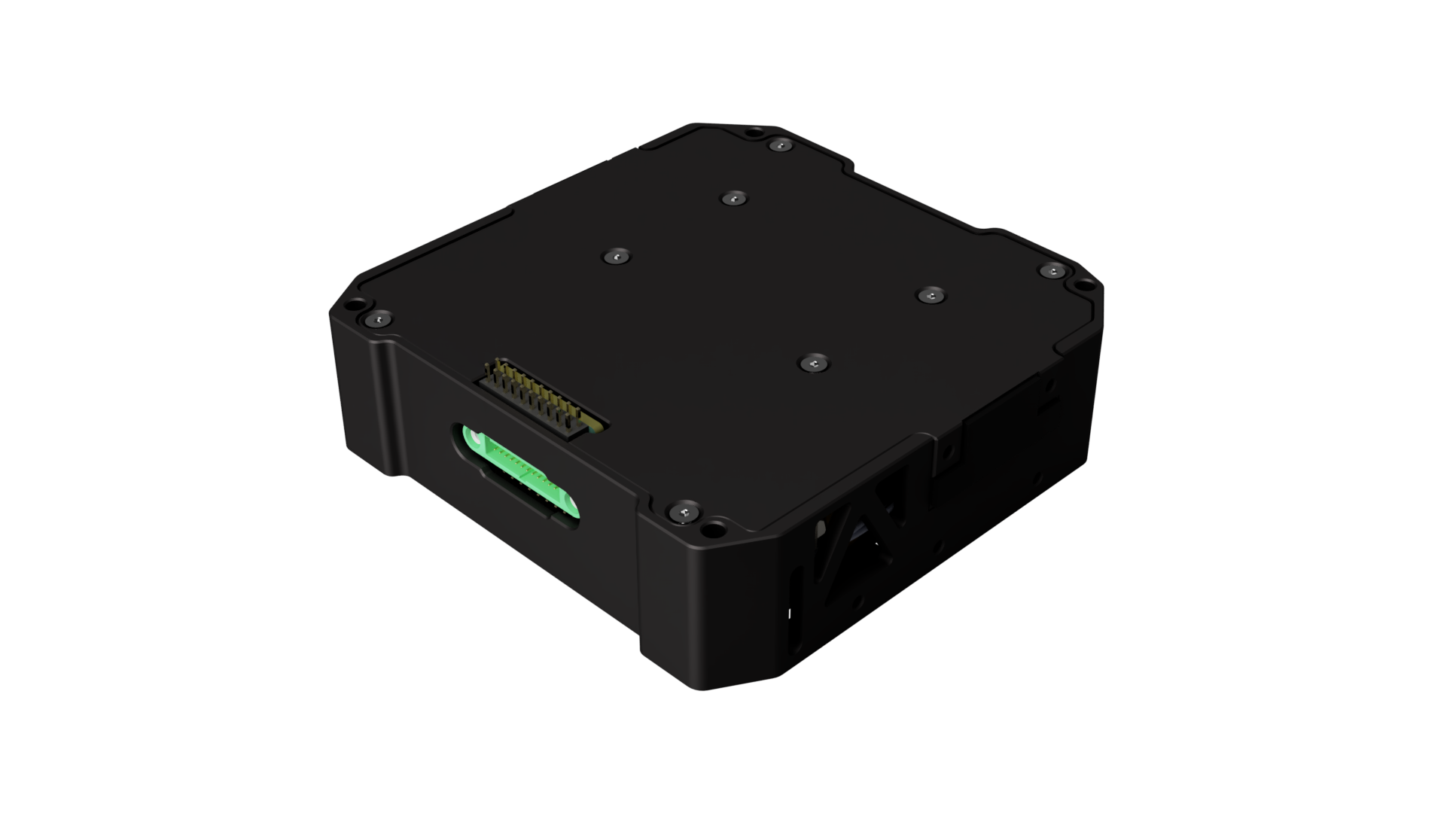 Aboard Skyroot&rsquo;s Historic Vikram-1, TakeMe2Space&rsquo;s PowerBank-50 Becomes the First Made in India, Off the Shelf Satellite Battery to Earn Flight Heritage on a Private Indian Orbital