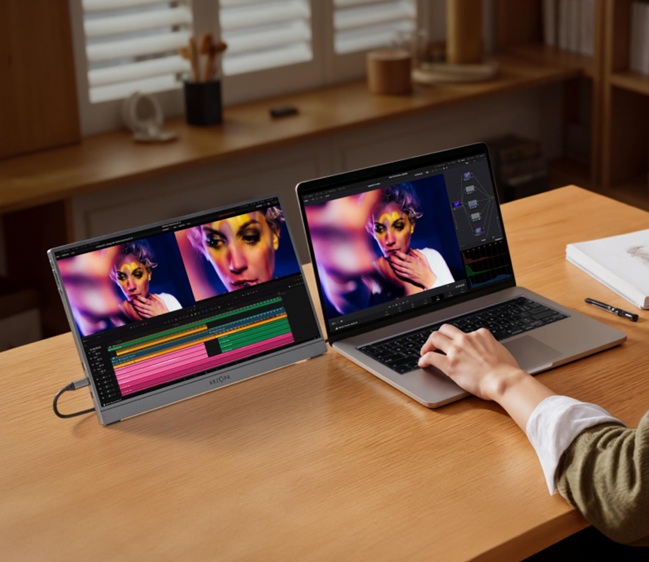 PYIE Announces Brand Association with Inateck, AUKEY, and ARZOPA at IFA 2026