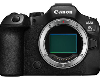 Celebrating Freedom Through Every Frame: Marking Independence Day and World Photography Day with Canon