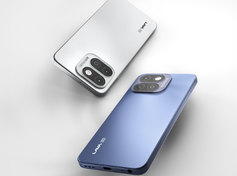 LAVA EXPANDS VIRAT SERIES WITH THE ALL-NEW PRO AT INR 13999