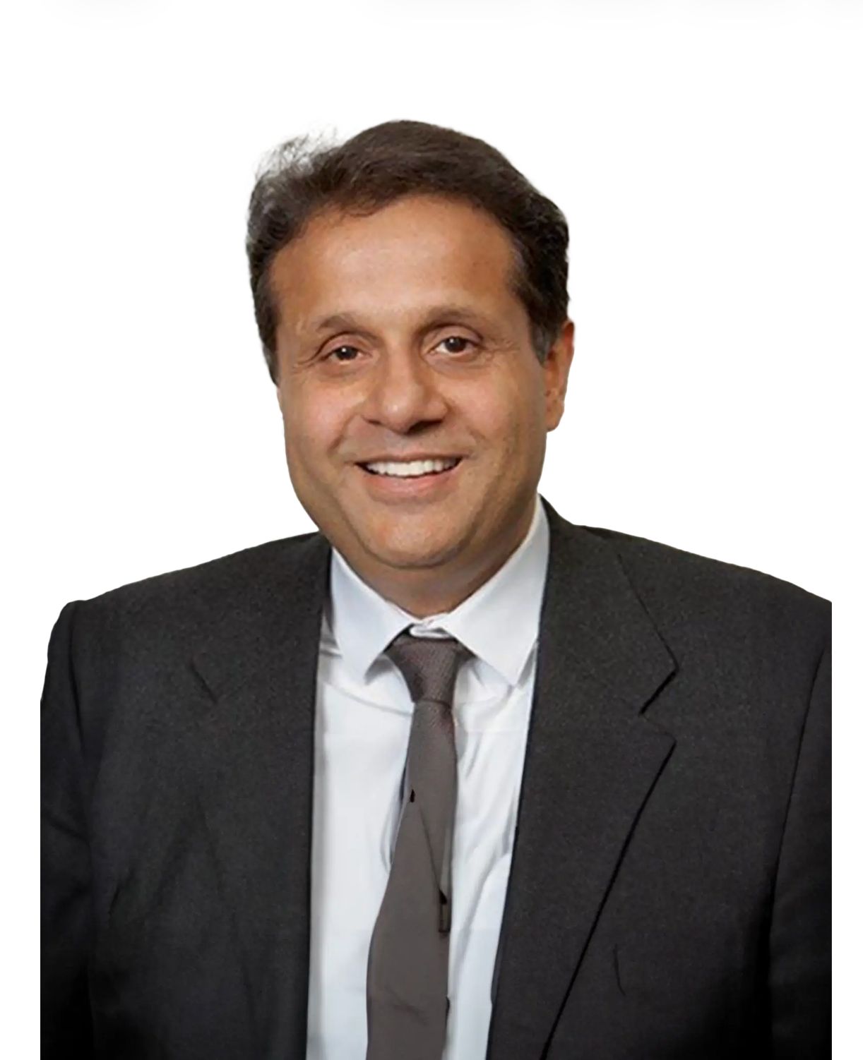 Kishore Lulla says Anthropic restrictions expose India’s AI dependence; calls sovereign AI a ‘national necessity’