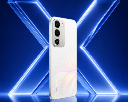 realme 16x 5G records 167percentage higher sales than previous generation, reinforces its position as a segment-leading all-rounder