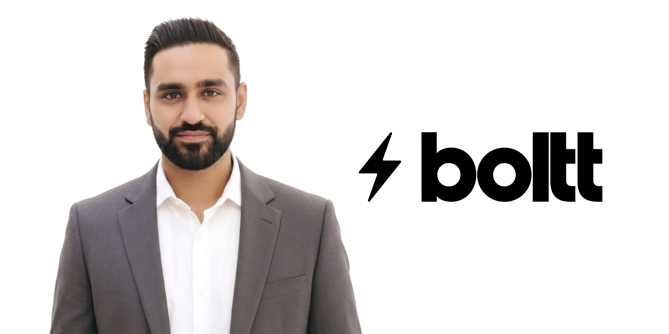 boltt enters India&rsquo;s smartphone market in Collaboration with Flipkart