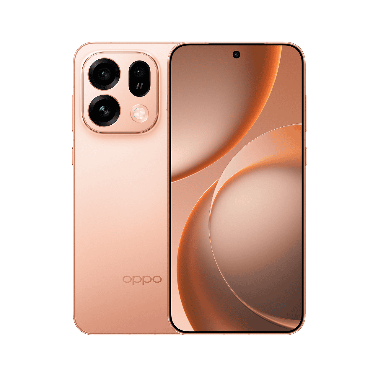 Listicle- Pocket-Sized Studios: Best Camera Phones to Buy Right Now