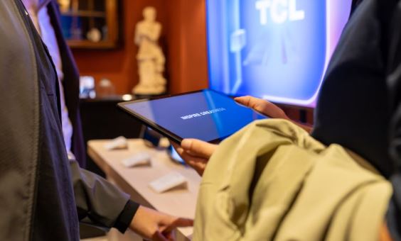 India&rsquo;s Tablet Market Slows as Rising Memory Costs Push Buyers Towards Premium Devices