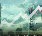 Telecom Sector Growth Set to Surge: Rising ARPU and 5G to Drive FY27 Revenue