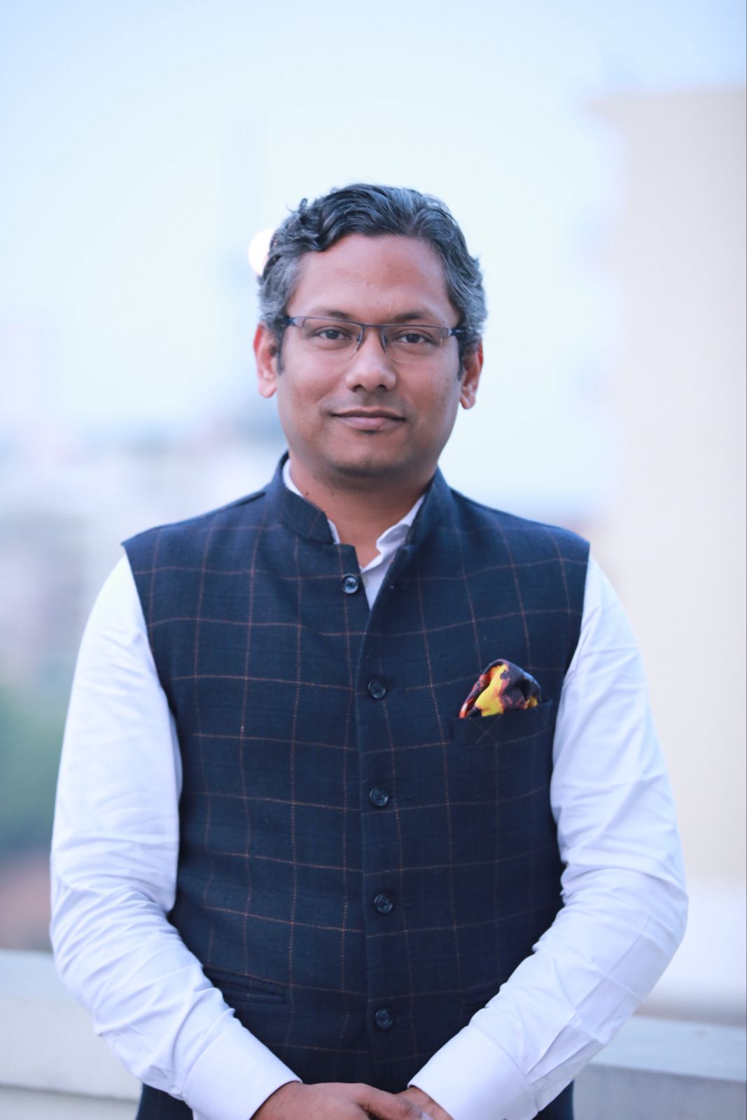 Age Care Labs raises INR 85 crore in Series B1 round; Shrem Group joins as a strategic investor, partners to launch premium senior living platform