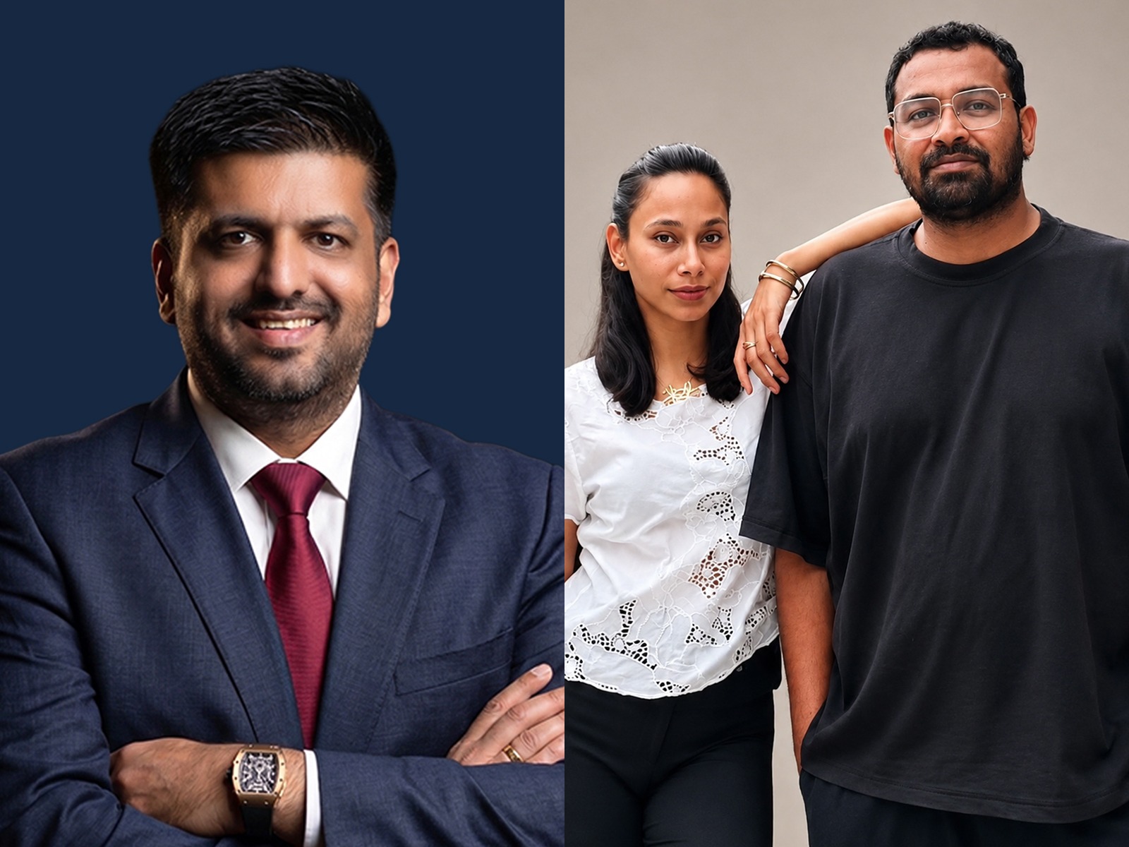 The EPIC Company Acqui-hires The Dosa Studios