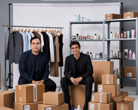 AI Shopping Assistant startup Zave raises Rs 4.7 cr in bridge round led by Inflection Point Ventures