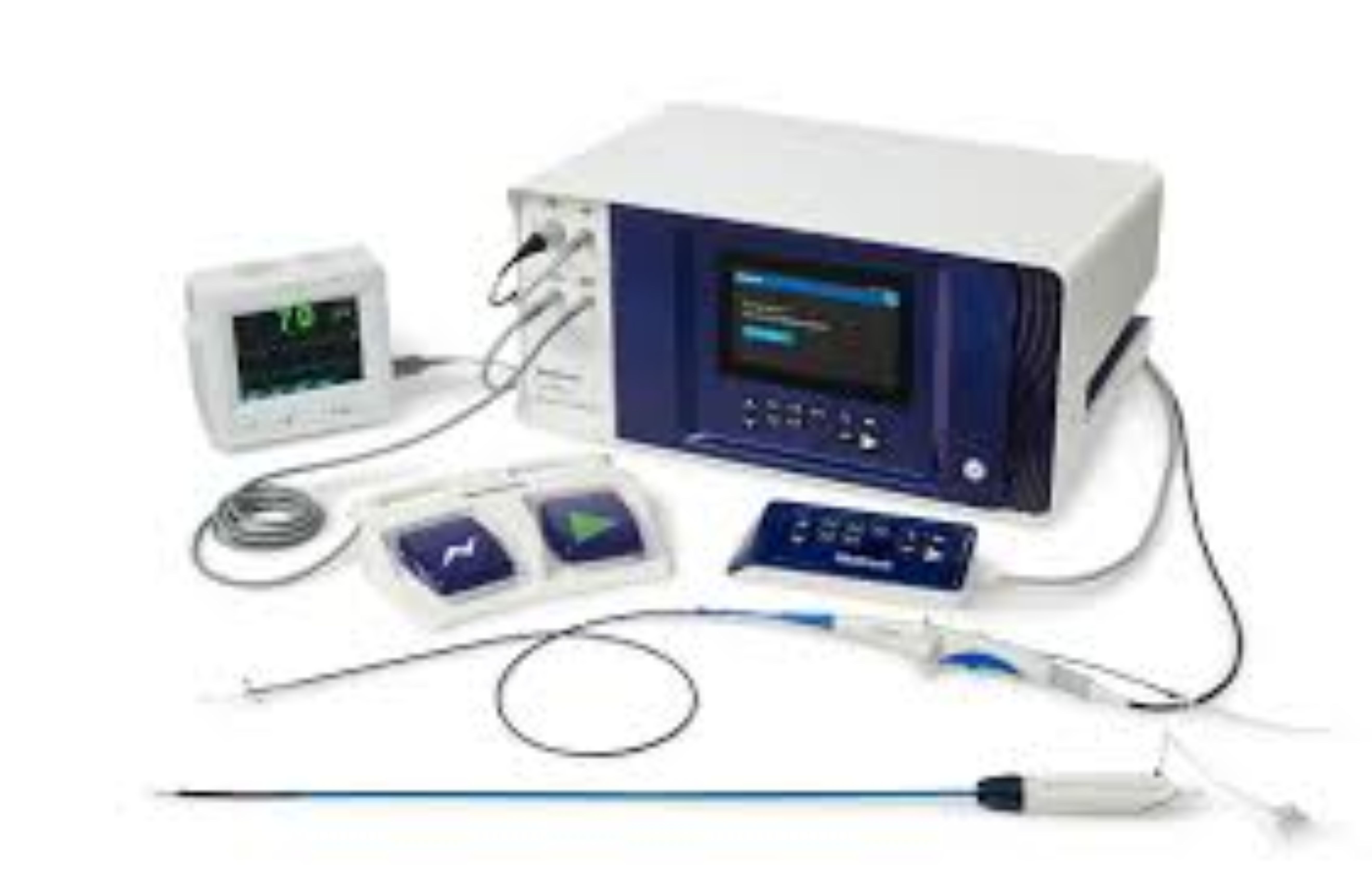 Medtronic Introduces PulseSelect PFA Technology to address India’s Growing AFib and Stroke Burden