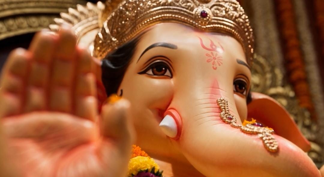 Marathi Zee 5 and TheSmallBigIdea Reimagine the Spirit of Bappa Beyond Ganeshotsav