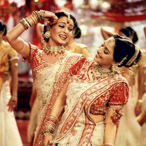 From Alia-Sharvari, Deepika & Katrina to Lauren: These Actresses Turned Songs Into the Biggest Memory of the Film