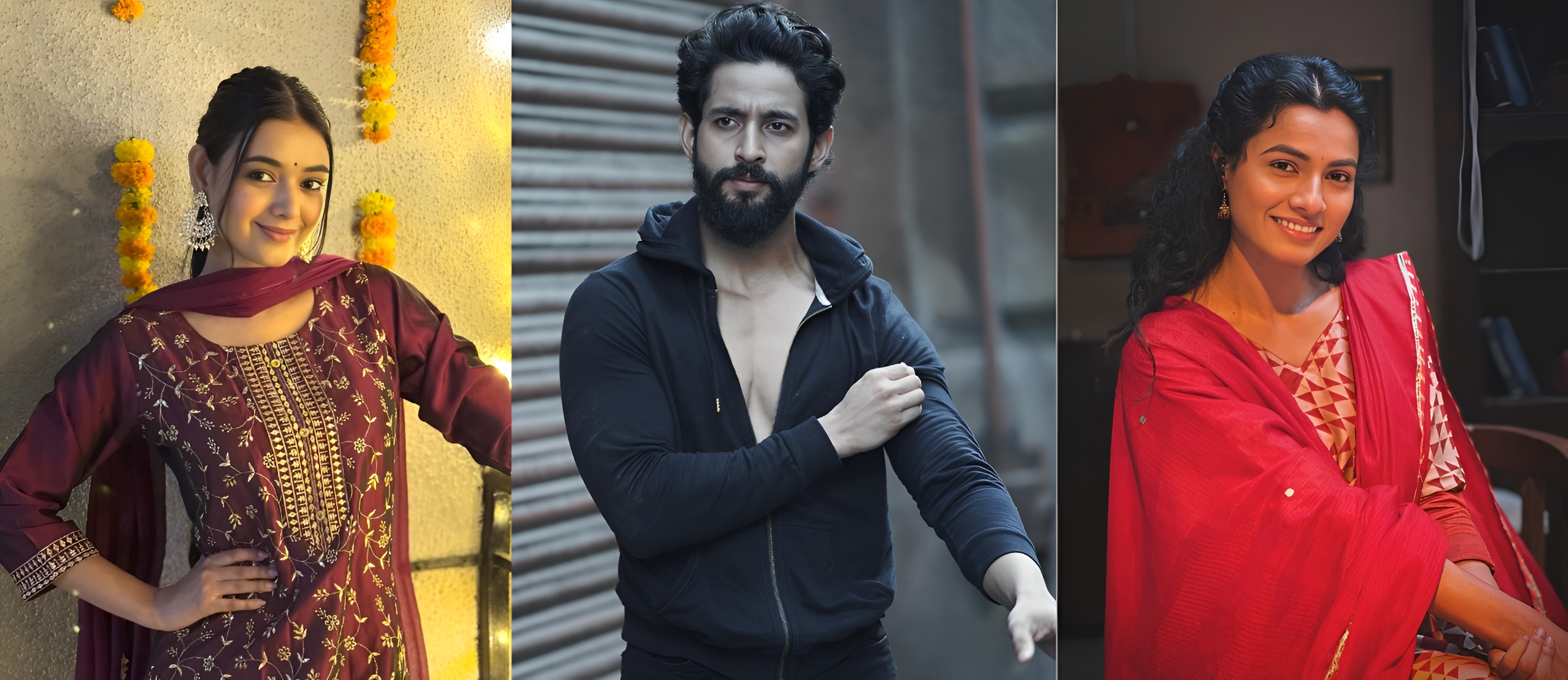 Sun Neo Notes | Raksha Bandhan Beyond Rakhi's: Sun Neo’s Suraj Pratap Singh, Aarti Birajdar and Neha Solanki Share What Siblinghood Means to Them