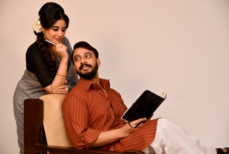 Bangla ZEE5 To Stream Horror Comedy ‘Bhanupriya Bhooter Hotel’ From Poila Baisakh