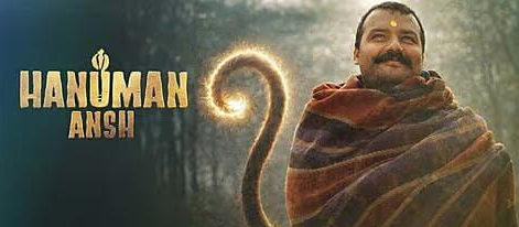 Hanuman Ansh posts a 595 per cent jump in Week 3, collects Rs 3.20 crore over the weekend