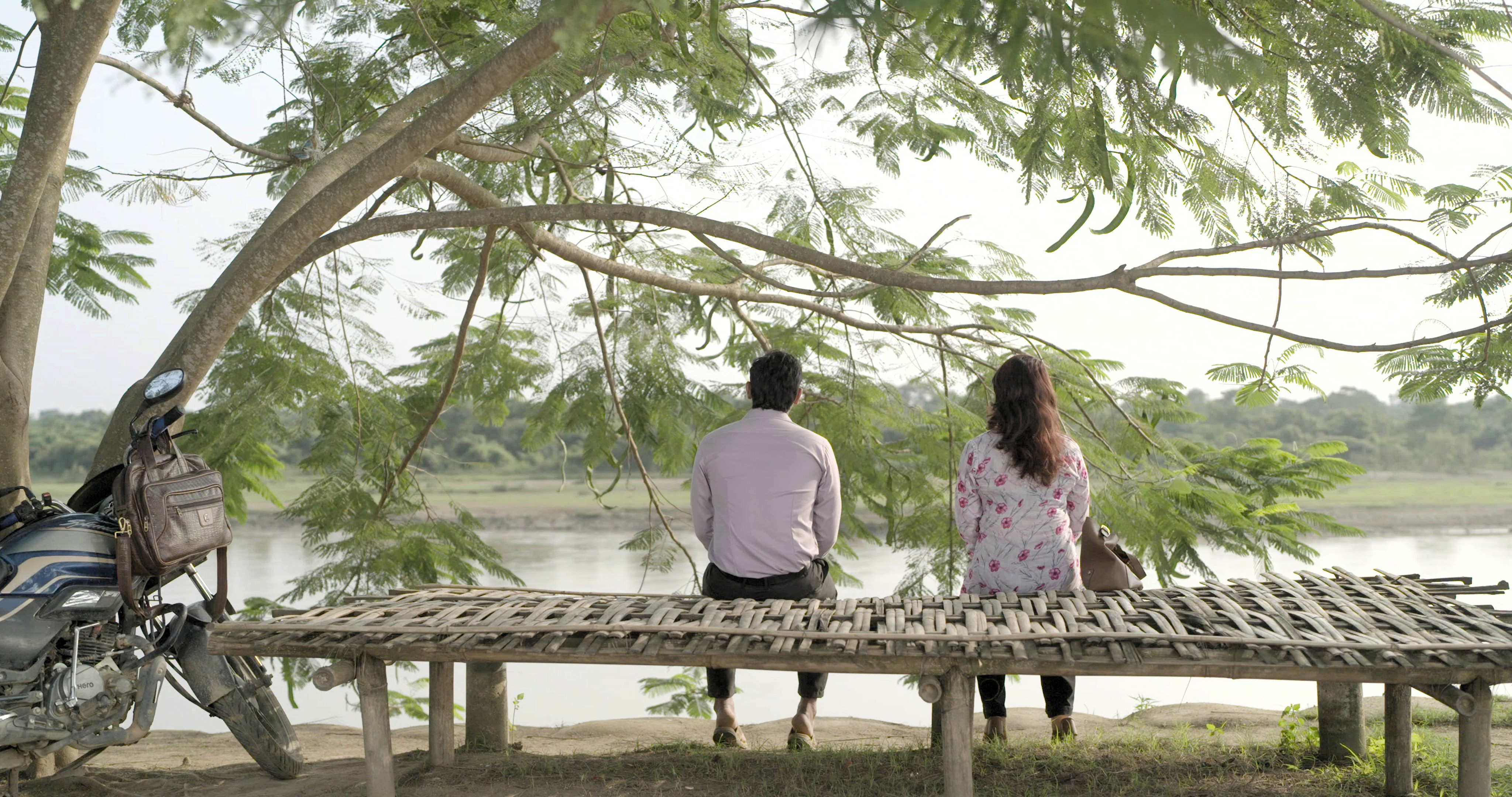 &lsquo;Dipholu&rsquo; gains momentum over opening weekend, houseful shows reported across Assam