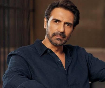 Arjun Rampal to Kickstart a Musical World Tour Across the USA and Canada from May to June - Know More