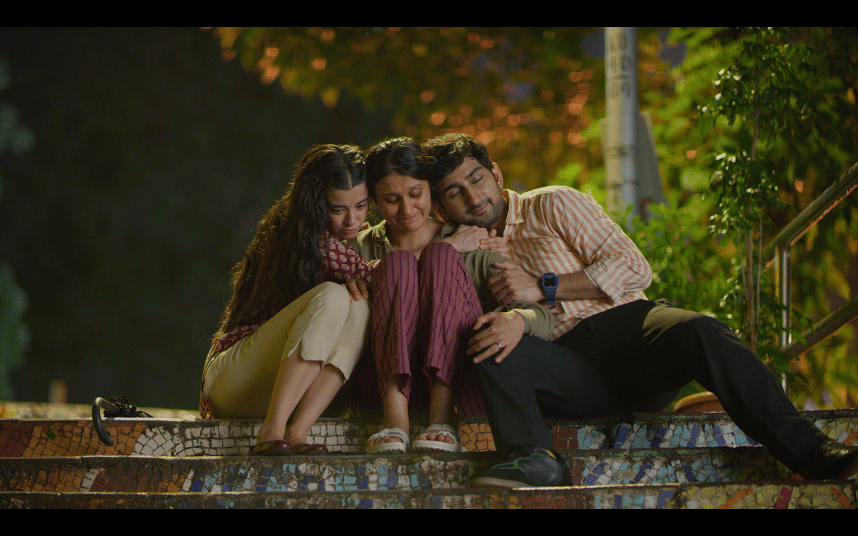 4 Reasons Amazon MX Player’s Who’s Your Gynac Season 2 Feels Like the Ultimate Comfort Binge