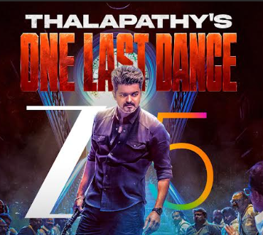 Yash on Vijay as Jananayagan Premieres on Tamil Zee 5
