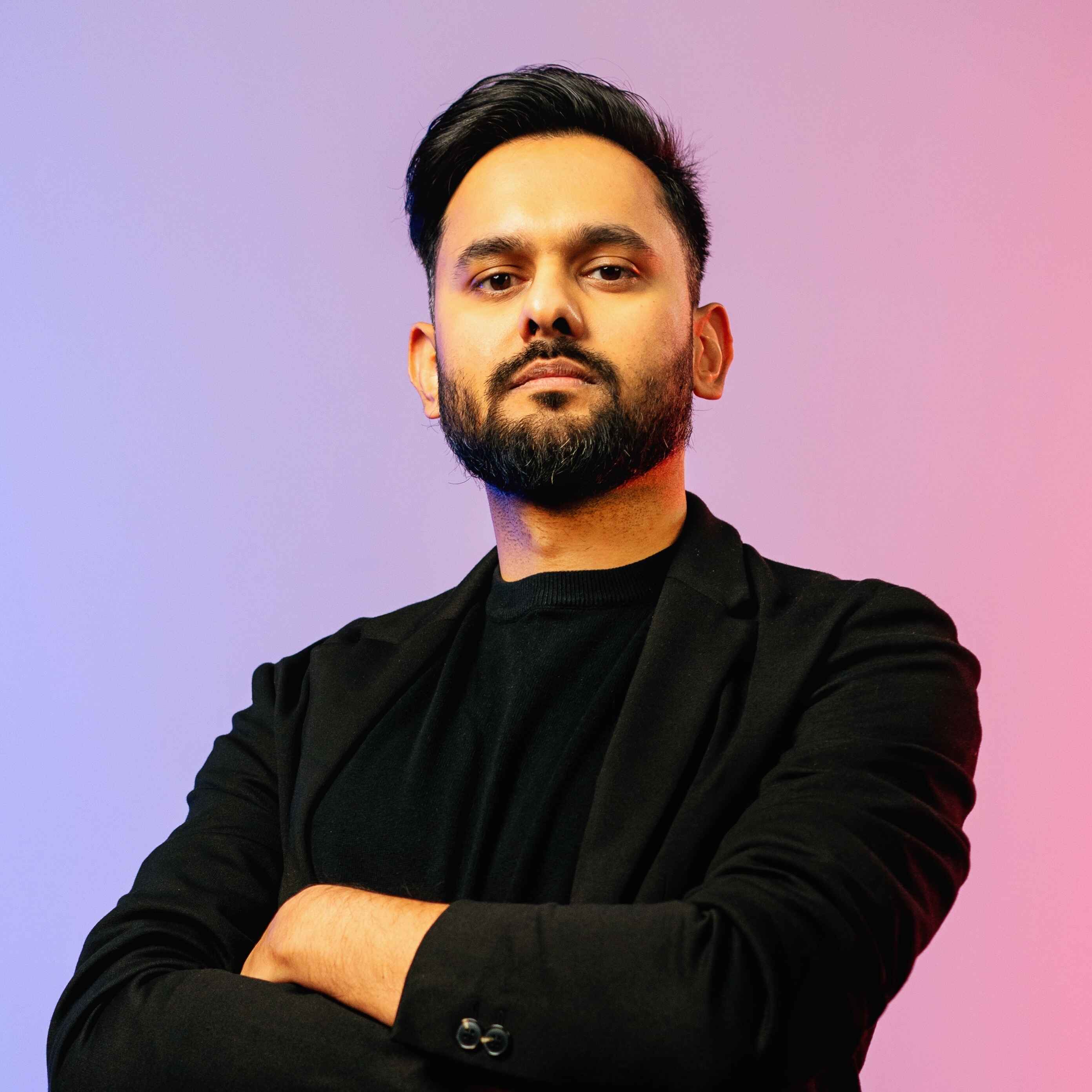 &lsquo;India&rsquo;s Got Latent - S2&rsquo; Viral Song &lsquo;Chai Ki Tapri&rsquo; Created Using Soundverse AI, Marking a Milestone for AI-Powered Music Creation.
