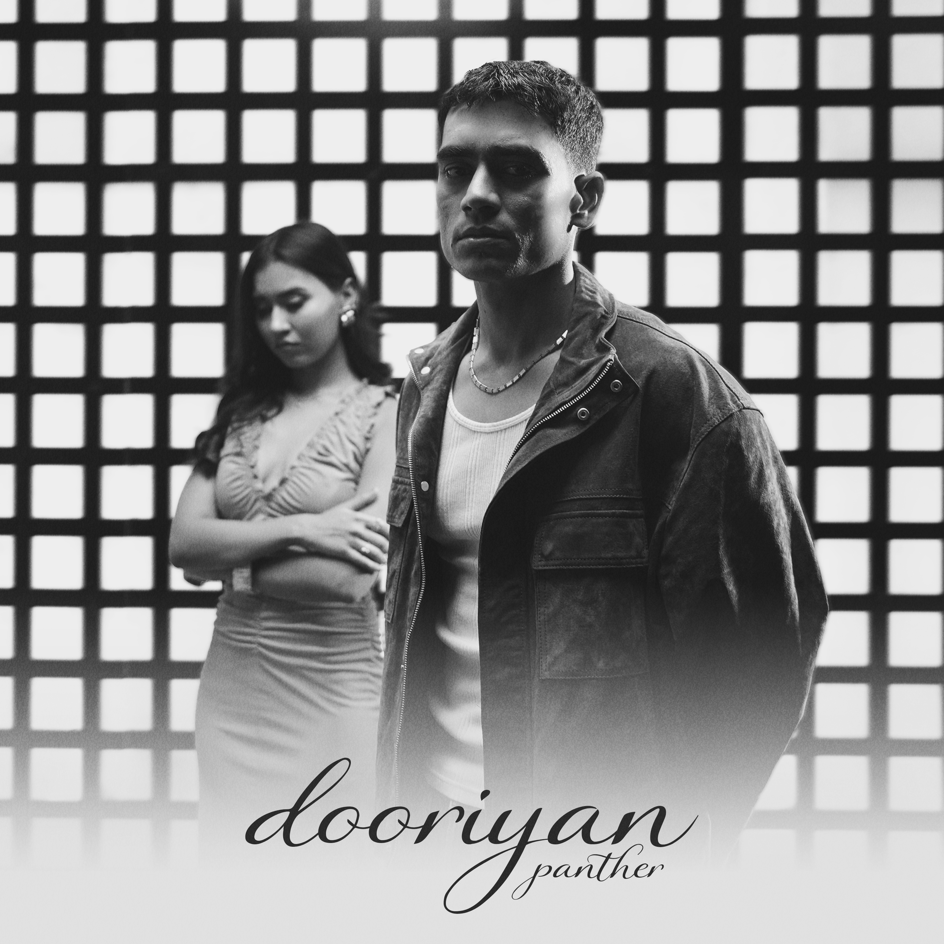 Sony Music India | Panther X Akanksha Choudhary | Song Launch | Dooriyan