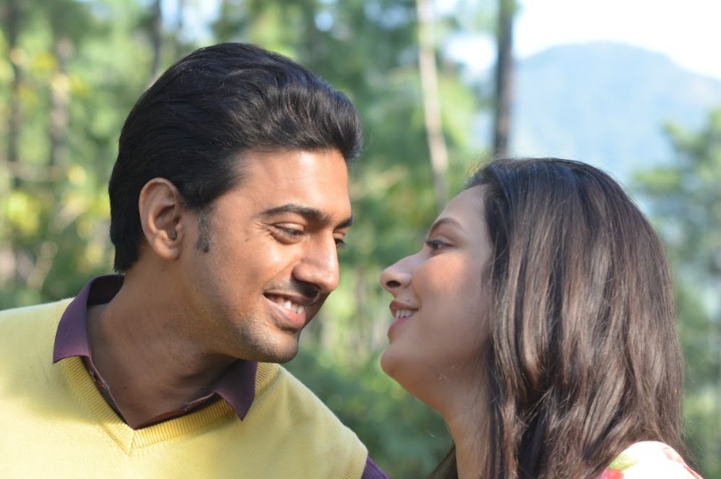Bangla ZEE5 To Stream Dev-Subhashree&rsquo;s Blockbuster Romantic Thriller Dhumketu