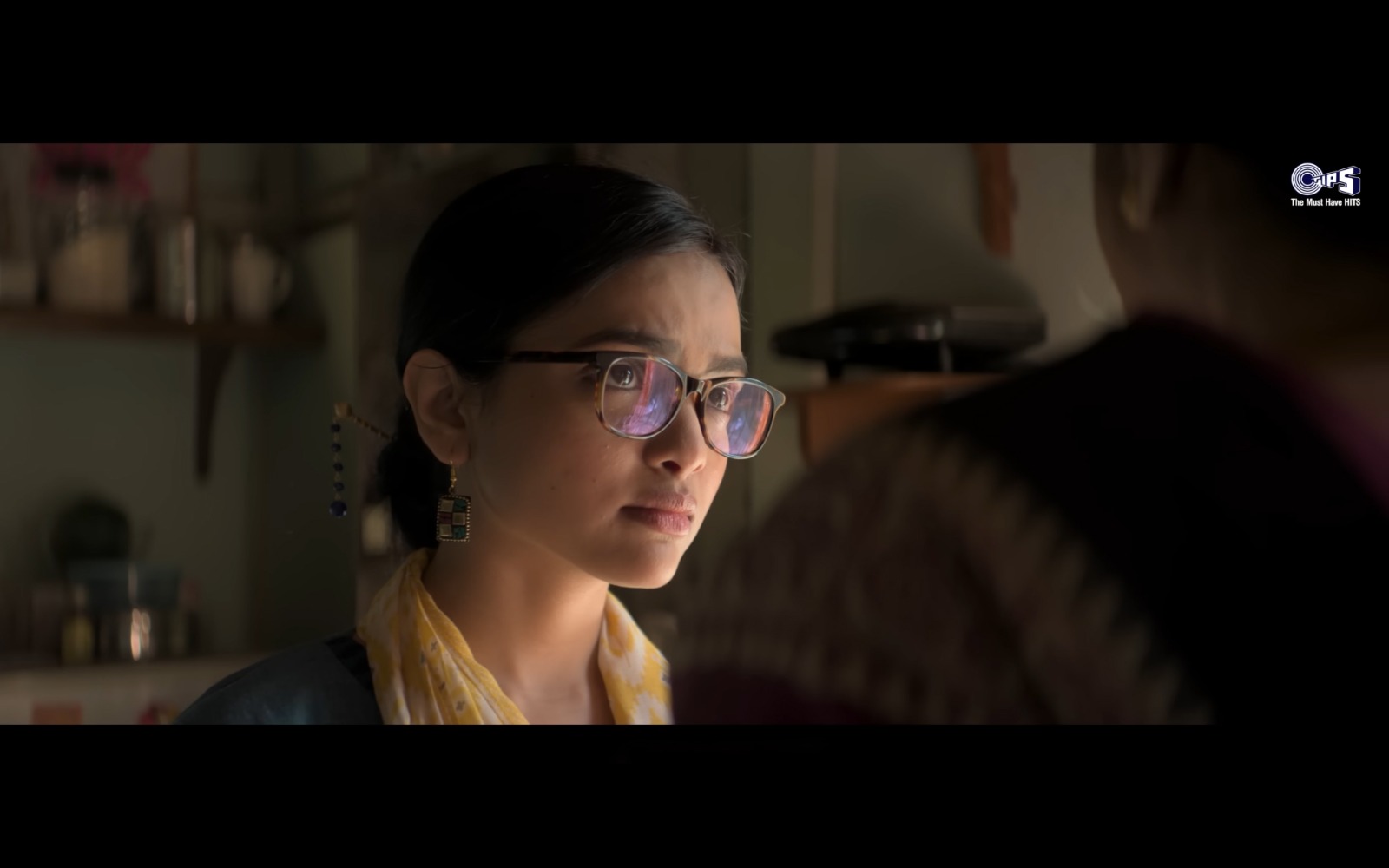 National Award-winning producer and Assamese actor Sulakhyana Baruah set for Bollywood debut with Amit Rai&rsquo;s &lsquo;Ohh My Dog&rsquo;