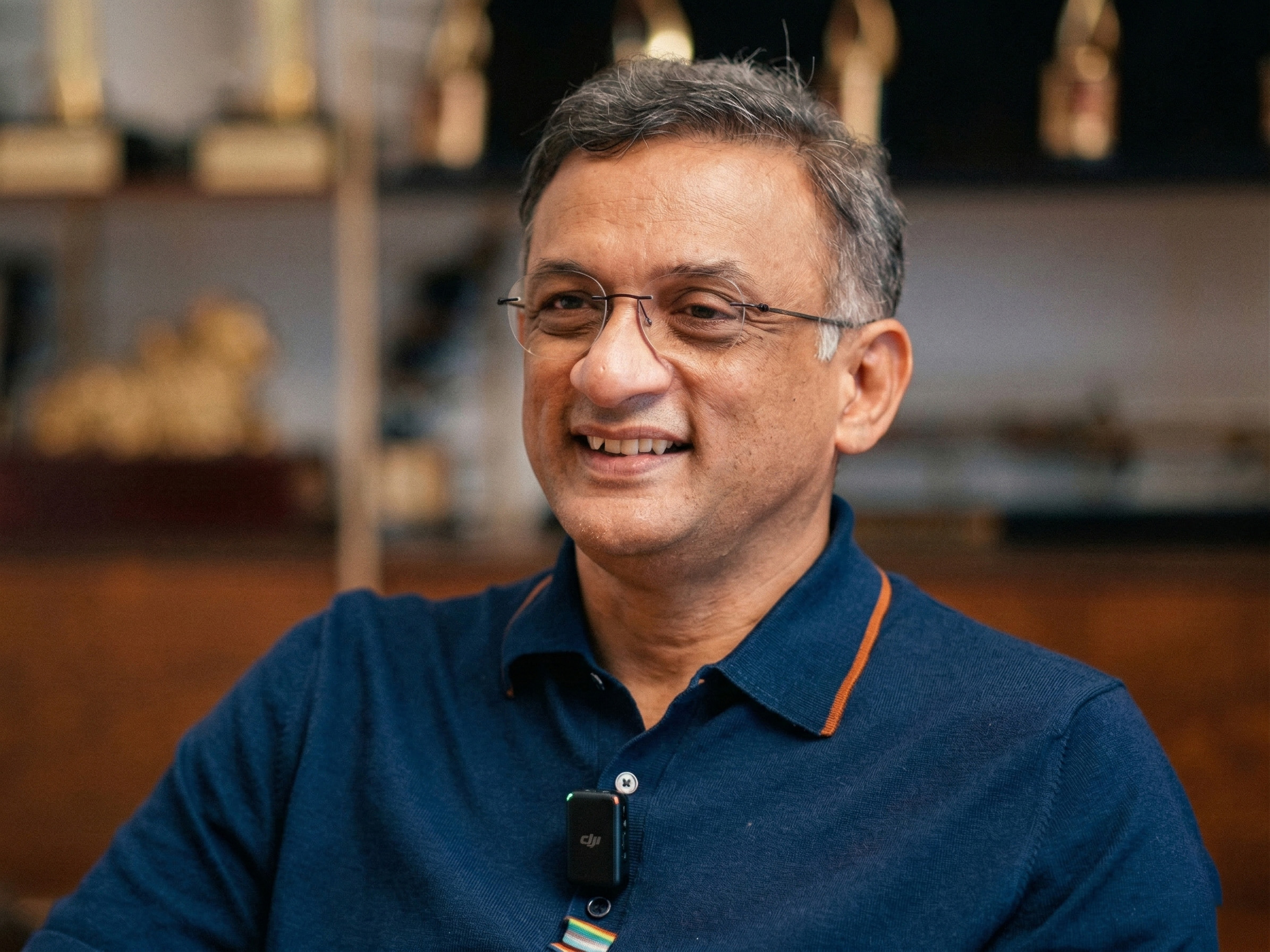Arka Media Works Names Dream Theatre as Licensing & Brand Partnerships Partner for Baahubali