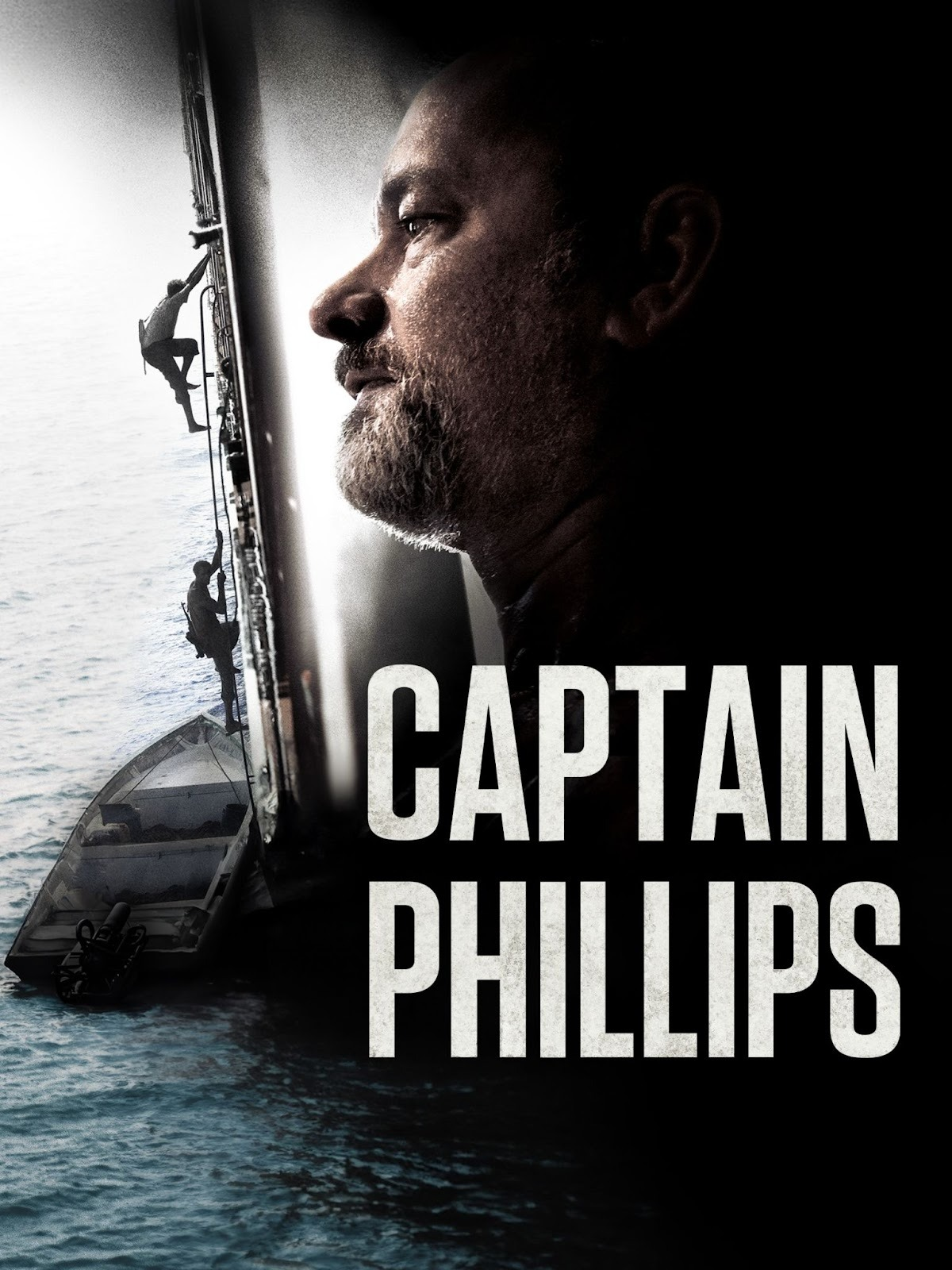 True Stories, Powerful Cinema: Discovery Channel Launches &lsquo;Discovery Movieverse&rsquo; Featuring Films Inspired by Real Events