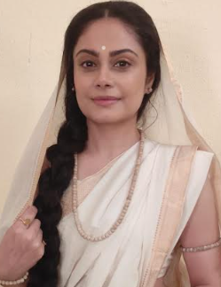 Toral Rasputra on her preparation for Sony SAB&rsquo;s Hastinapur Ke Veer