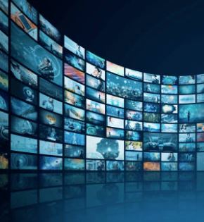 The Business of Streaming: How OTT Platforms Are Rethinking Revenue