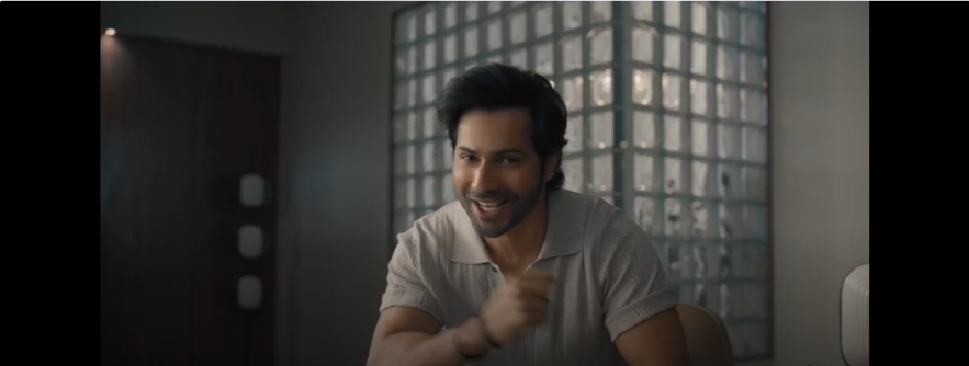 Havells Taps Social Media Culture with &lsquo;Trolls vs Fans&rsquo; Narrative in New &lsquo;Hawa Badlegi&rsquo; Campaign