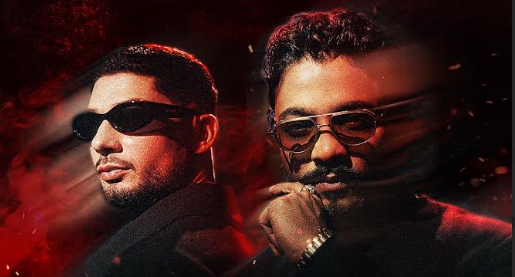 Hindi Zee 5 joins rap reality show ‘Legacy’ as streaming partner; series to stream every Tuesday and Friday