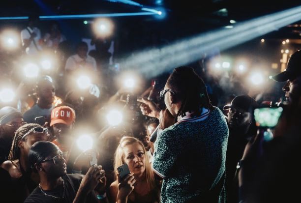 The Business of Celebrity Endorsements and the Changing Value of Star Power