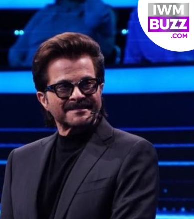 India Ke Top 1% Redefines Hindi Entertainment Landscape&mdash;We Tell You How