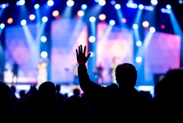 India's Entertainment Economy and the Shift From Audience Reach to Monetisation
