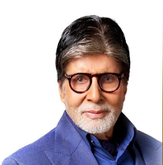 MEDIA RELEASE - Google India and Sony Pictures Networks India Partner for KBC, Bringing Google Gemini as Your Guide to the Hot Seat