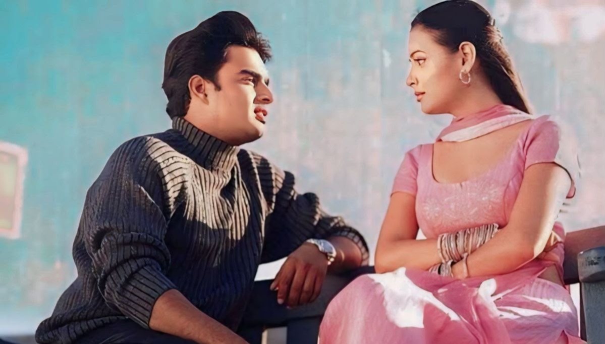 25 Years of RHTDM: 5 Iconic Maddy and Reena Moments That Still Live Rent-Free in Our Hearts