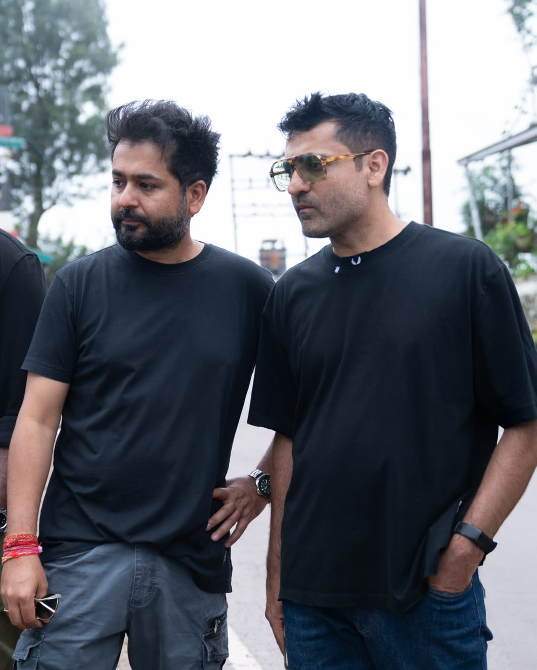 *Article 370 wins at National Awards, B62 Studios Co-Founder Lokesh Dhar pens emotional note*