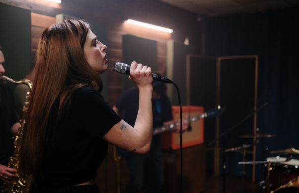 How Independent Musicians Can Build Sustainable Digital Revenue
