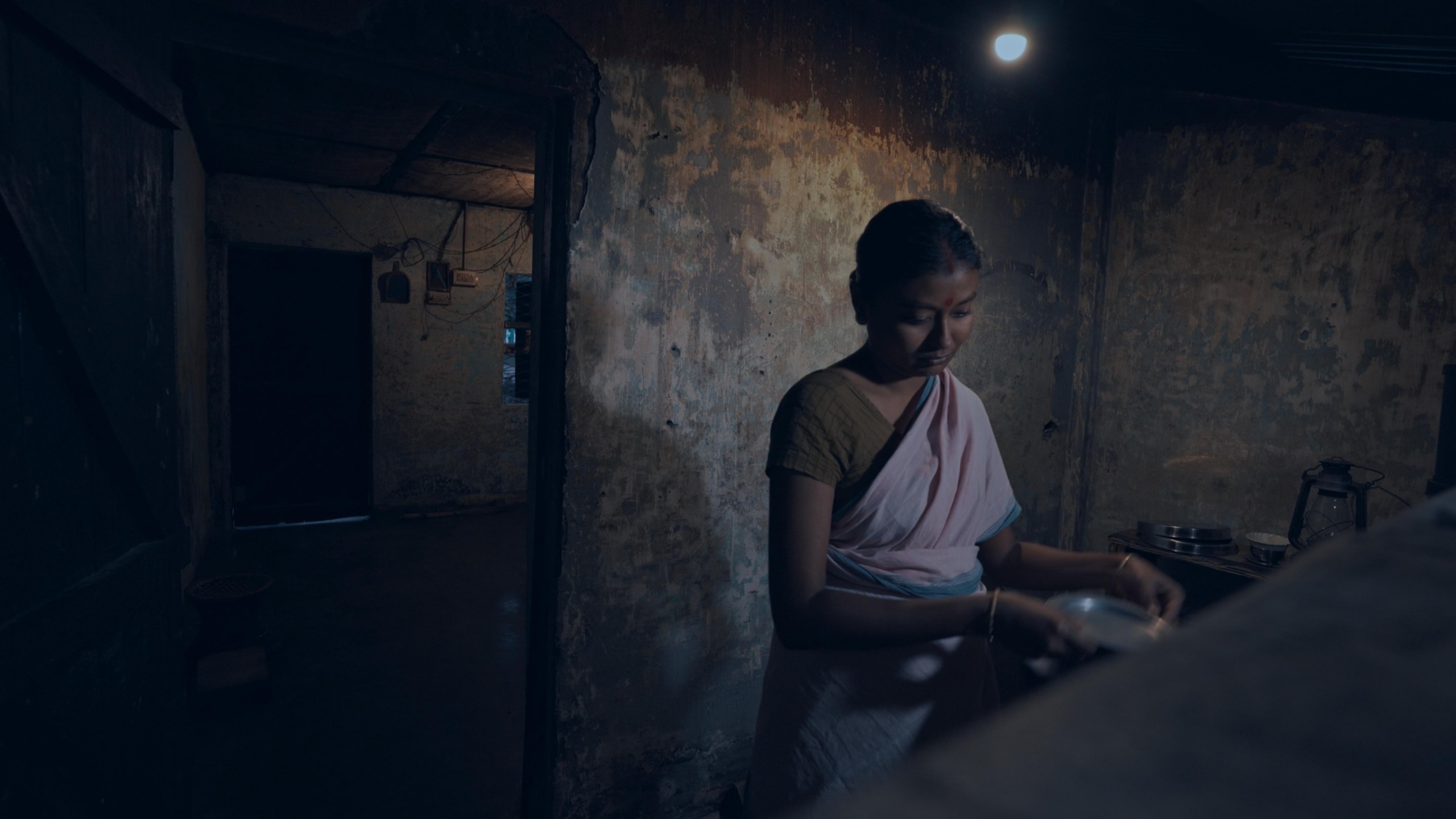 Assamese film ‘Hiraeth’ by Chow Partha Borgohain selected for NETPAC Section of Asian Film Festival Barcelona 2026
