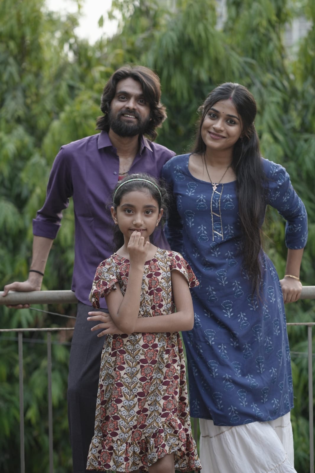 Laalo&rsquo;s Untold Stories Unfold Ahead of Sony MAX Premiere on May 17