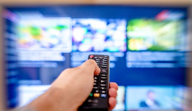 The Business of Streaming: How OTT Platforms Are Rethinking Revenue