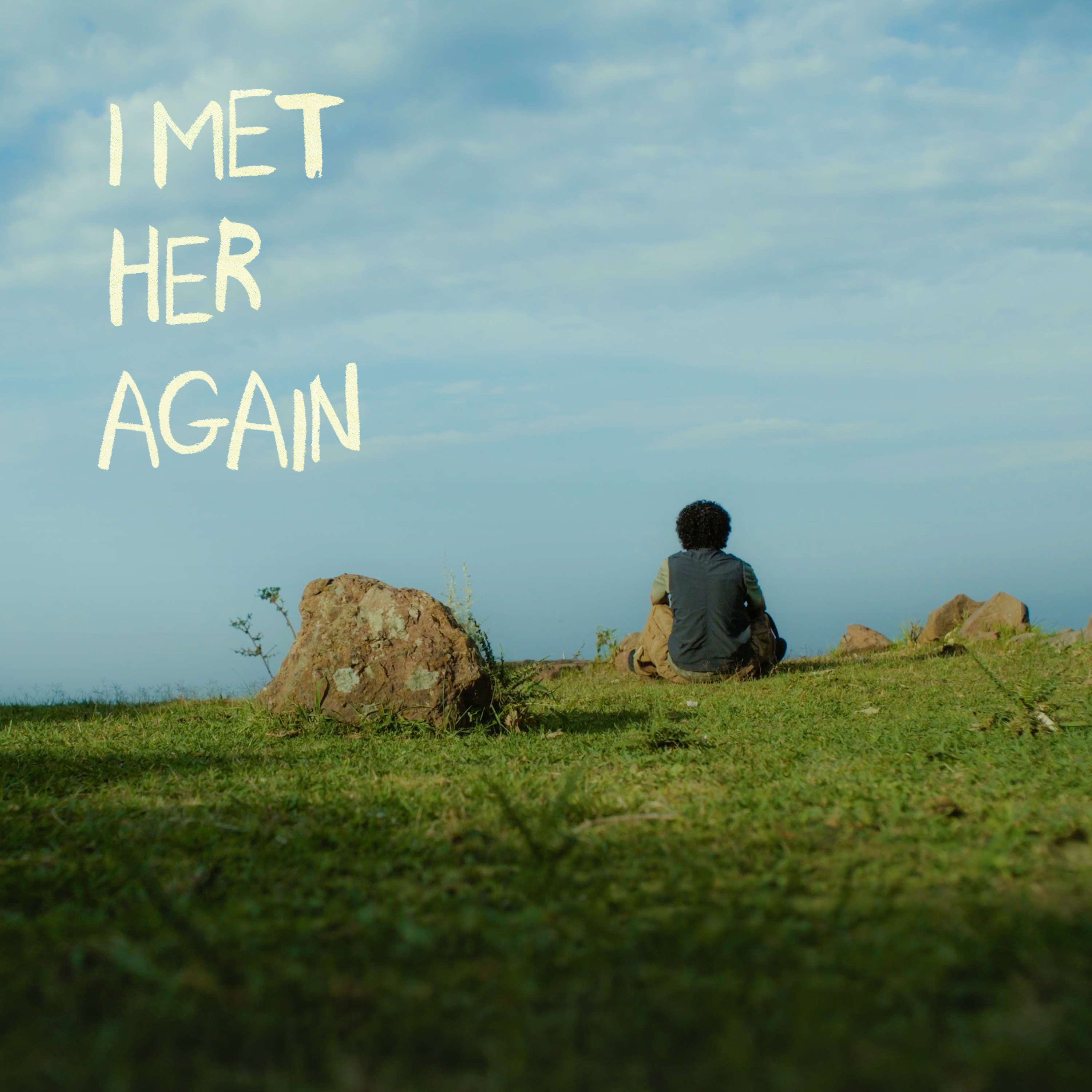 India&rsquo;s Pop-rising voice Maan Panu drops &lsquo;I Met Her Again&rsquo;, a soulful ode to moving on and finding yourself