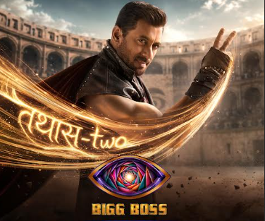 Final Bajaj Electricals comes on board as co-powered by sponsor for Bigg Boss Hindi Season 20