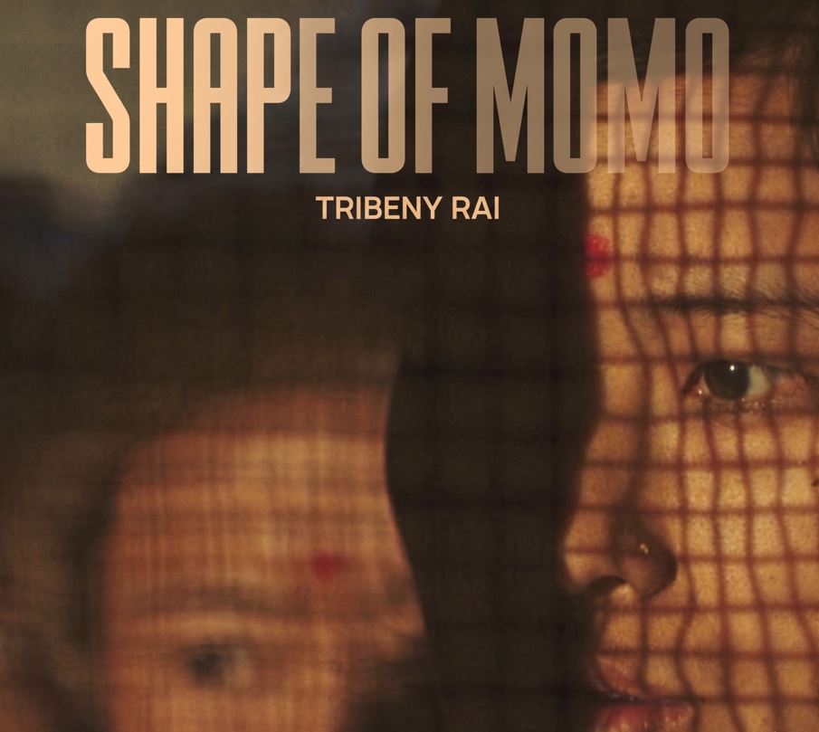 Tribeny Rai&rsquo;s &lsquo;Shape of Momo&rsquo; Creates History with Triple International Honours!
