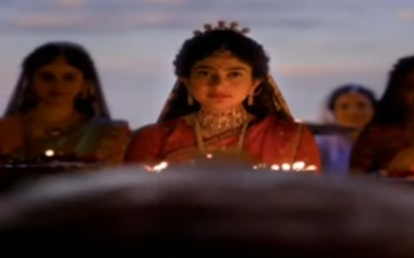 Epic Journey Begins: &lsquo;Ramayana: Part 1&rsquo; Trailer Takes Audiences Into a Grand Mythological World