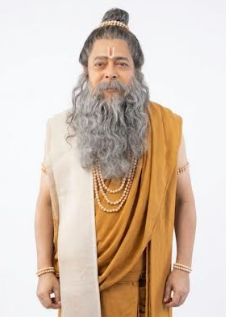 Shailesh Datar steps into the role of the great sage Ved Vyas in Sony SAB&rsquo;s Hastinapur Ke Veer