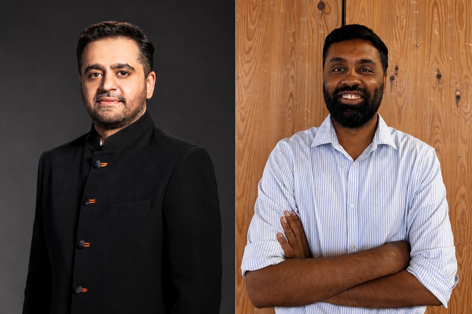 Yash Raj Films Invests in Rusk Media to Shape the Future of India&rsquo;s Vertical Entertainment Economy