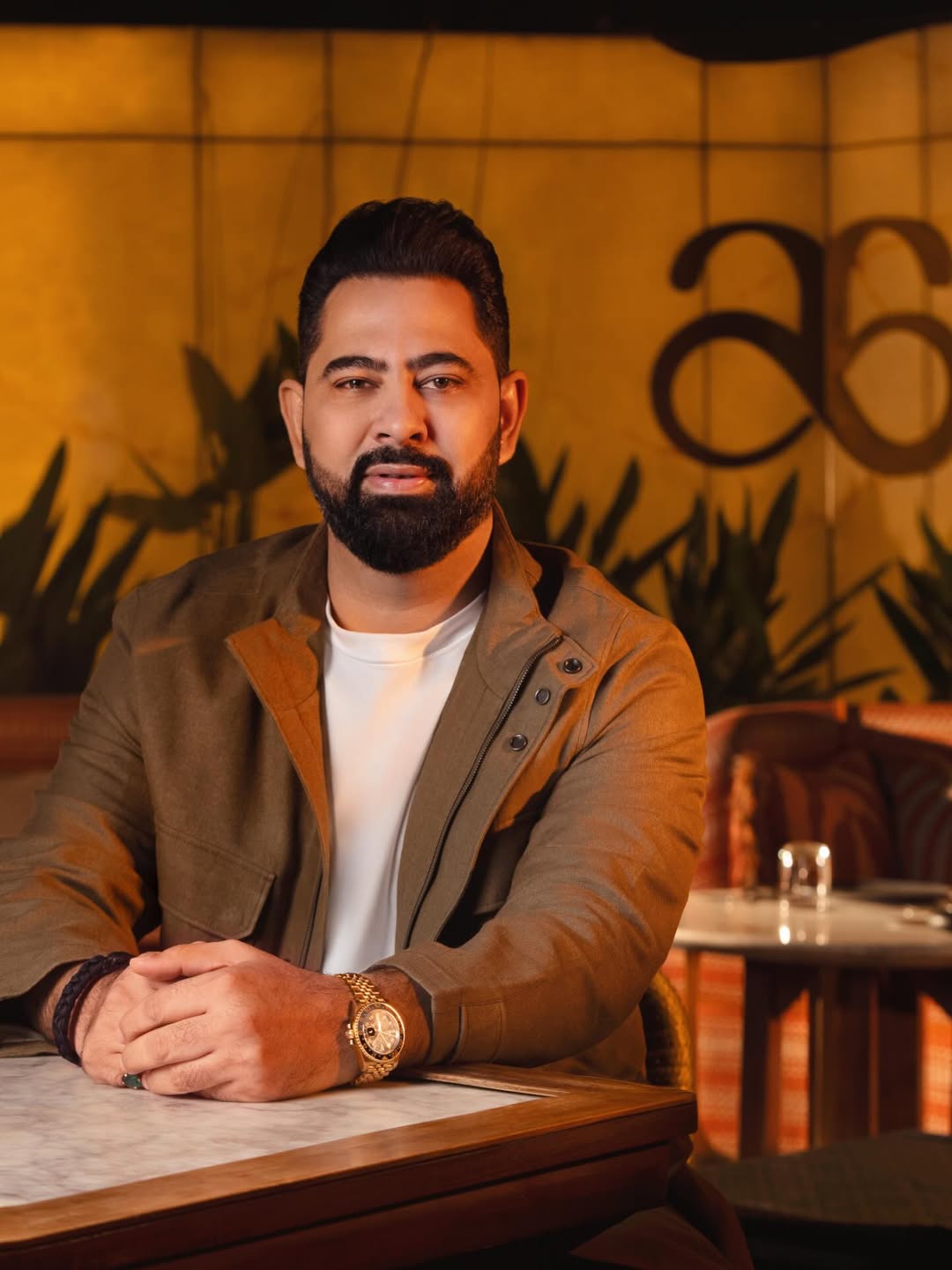 Naarma Introduces House of Samaa, Reclaiming Delhi&rsquo;s Sufi Night Legacy